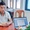 Dùng rựa khống chế, cưỡng bức người phụ nữ đang làm rẫy