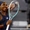 Coco Gauff dùng độc chiêu ‘tự lừa mình’ để thắng Lois Boisson ở Roland Garros
