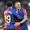 Yamal bất ngờ mất danh hiệu Cầu thủ xuất sắc nhất La Liga