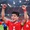 Duy Mạnh: 'Tuyển Việt Nam có kinh nghiệm ở sân Bukit Jalil'