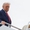 Fox News 'sa ổ kiến lửa' khi sơ suất gọi ông Trump là cựu tổng thống