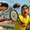 Alexander Zverev nói ‘đã nuốt khoảng 50 con ruồi’ tại Roland Garros 2025