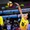 Lịch trực tiếp AVC Nations Cup ngày 7-6: Bóng chuyền nữ Việt Nam ra quân