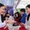 Trường bỏ xét tuyển khối C trước thi tốt nghiệp 20 ngày, gần nửa triệu thí sinh bị 'đánh úp'
