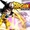 Dragon Ball Daima sắp 'đổ bộ' Cartoon Network để chiều lòng các fan cứng