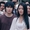 Dưới đáy hồ và John Wick ra rạp, cạnh tranh với Doraemon