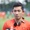 Hai Long quyết thắng Malaysia như đã thắng Man United