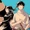 Đội ngũ sản xuất anime Jujutsu Kaisen đau đầu vì vấn nạn vi phạm bản quyền