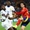 Cổ động viên Đức vẫn 'để bụng' Marc Cucurella
