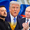Ông Trump nói về Nga - Ukraine: Hãy để 'hai đứa trẻ' đánh nhau thêm một thời gian