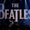 Nhóm nhạc The Beatles tái hợp: Tin thật hay lừa đảo?