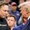 Toàn cảnh khẩu chiến nảy lửa Trump - Musk