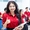 Học tại HUTECH nhận bằng Đại học Auckland của New Zealand