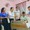EVNGENCO3 trao gửi yêu thương dịp Tết thiếu nhi