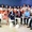 Báo Tuổi Trẻ đào tạo chuyên sâu nghiệp vụ báo chí truyền thông quốc tế cho sinh viên HUFLIT