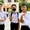 Đề thi ngữ văn về 'lối sống thụ động' của giới trẻ và giải pháp