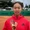 Cô gái Trung Quốc tỏa sáng ở giải trẻ Roland Garros, cha mẹ đã bán hai căn nhà