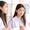 Hà Nội tập huấn kỹ áp dụng quy chế mới thi lớp 10