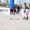 155 vận động viên tranh tài ở Giải vô địch trẻ roller sports quốc gia 2025