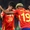 Lịch trực tiếp chung kết Nations League: Yamal đối đầu Ronaldo