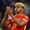 Dự đoán tỉ số UEFA Nations League: Yamal hạ đo ván Ronaldo