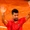 Djokovic: 'Đây có thể là trận đấu cuối cùng của tôi tại Roland Garros'