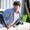 Park Bo Gum lột xác thế nào sau Khi cuộc đời cho bạn quả quýt?