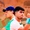 Lịch thi đấu chung kết Roland Garros 2025: Sinner chạm trán Alcaraz