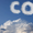Nồng độ CO₂ trong khí quyển cao vượt mọi thời