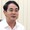 Bí thư Khánh Hòa nói về tiềm năng trở thành trung tâm năng lượng quốc gia khi sáp nhập Ninh Thuận