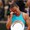 Sabalenka nói mình thua 'do ý trời' ở chung kết Roland Garros 2025