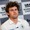 Magnus Carlsen đăng quang siêu giải Na Uy đầy kịch tính