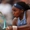 Vô địch Roland Garros, Coco Gauff tiếp bước huyền thoại Serena Williams