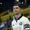 Chính thức Ronaldo không tham dự FIFA Club World Cup