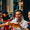 Lợi nhuận Heineken ở Việt Nam tăng trở lại, ngành bia liệu đã qua cảnh khó?