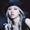 Rosé BlackPink sắp vượt mặt BTS