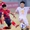 Xuân Trường tâm tư, xin rời CLB Hà Tĩnh sớm 2 năm