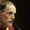 HLV tuyển Anh Tuchel yêu cầu học trò nuốt viên cảm biến sinh trắc học