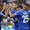 Mbappe tỏa sáng giúp Pháp hạ Đức ở trận tranh hạng ba Nations League