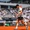 Sinner thắng tiếp ván 2, tiến gần đến chức vô địch Roland Garros