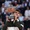 Ngược dòng 'khó tin' ở trận chung kết dài nhất lịch sử, Alcaraz vô địch Roland Garros 2025
