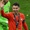 Ronaldo thua Viktor Gyokeres trong cuộc đua vua phá lưới Nations League, vì sao?