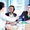 Bạn muốn tìm việc, hãy kết nối trên LinkedIn