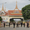 Campuchia - Thái Lan đáp trả nhau về hạn chế hoạt động ở biên giới