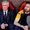HLV Ancelotti lại mang theo con trai làm trợ lý ở tuyển Brazil