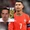 Cristiano Ronaldo bị ‘cà khịa’ sau phát ngôn về Quả bóng vàng