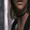 Video đả nữ Ngô Thanh Vân có màn đấu dữ dội với Charlize Theron trong The Old Guard 2