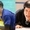 Phản ứng khán giả khi Trấn Thành thay Trường Giang ở 'Running man Vietnam'