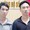 Bắt 2 phạm nhân đục tường trốn trại giam