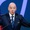 FIFA ‘tụt mood’ vì vé World Cup các CLB ế ẩm, phải đại hạ giá